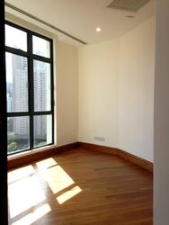 Valley Park (D10), Condominium #563708871